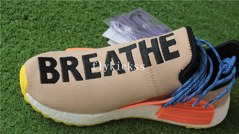 Final Version Adidas PW HU X NMD Walk Breathe AC7361